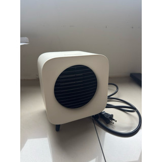 Roommi 電暖器 二手