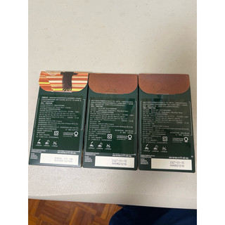 正品現貨/台灣公司貨】星巴克 VIA即溶咖啡 (12入/盒) 派克市場 / 哥倫比亞 派克市場 微細研磨咖啡粉 隨身包