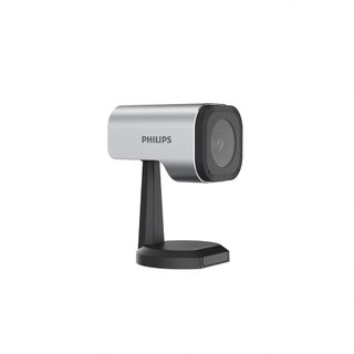 Philips PSE0520C 智慧視訊會議攝影機 1080P 隨插即用 線上直播 智能降噪 相機專家 公司貨