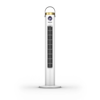 【PHILIPS 飛利浦】DC塔式風扇 ACR3144WTF