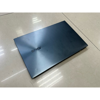 ☆【ASUS UX325 二手筆電】R7 5700u 16G 1TB SSD 二手機 中古機
