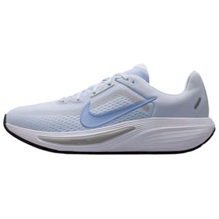 Nike Quest 7 女款路跑鞋 IM9291002
