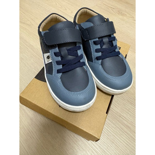 Old Soles Old School Sneakers (時尚小童)專業童鞋
