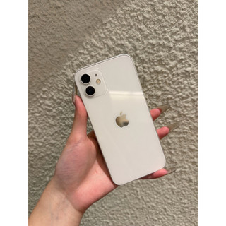 蘋果iPhone 12 128g 6.1吋智慧型手機 台灣公司貨 中古機 二手機 i12 12128