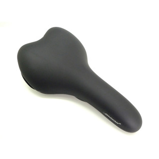【小虎單車】現貨 Selle Royal Shadow+ 矽膠 坐墊/座墊