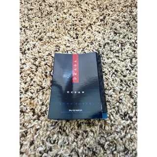 ［香水小樣］🇺🇸Sephora Prada -Ocean Luna Rossa