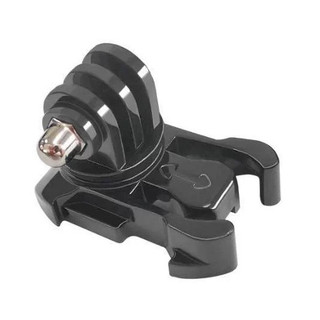 台灣現貨 gopro 運動相機 360度 可旋轉 腳架 大疆 dji insta360 雲台 底座