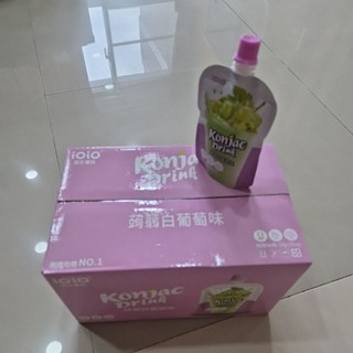 闆娘每日給員工補充零卡食在愛我ioio可湊單零售一包10元購買本賣場滿399送，若要整箱聊聊ok
