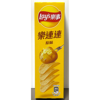 樂事 輕雪鹽 燒番麥風味醬 / 雞汁 洋芋片 85g / 60g 期限至2027.01.07、02.23