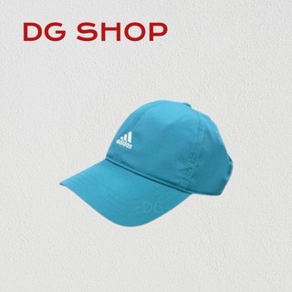 愛迪達OSFM 運動帽 adidas osfm cap