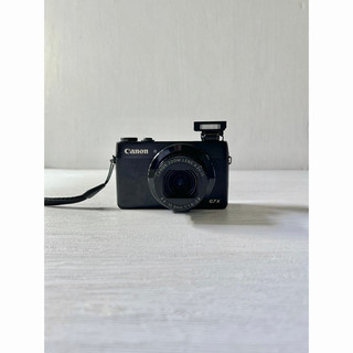 Canon PowerShot G7 X I翻轉螢幕類單數位卡片相機