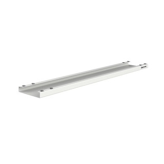 【BACKBONE】Dyback Magtray™ 整線磁吸護蓋｜台灣製｜BACKBONE