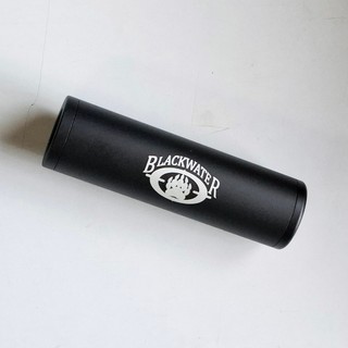 【OB玩具】現貨24h內出貨 冰涼消 雙頭可通用 玩具裝飾14逆伢/19mm