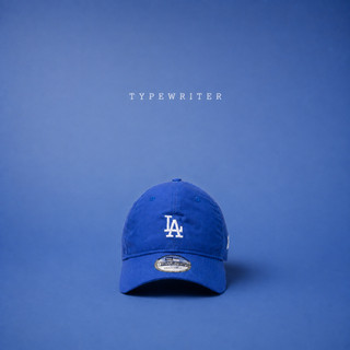 現貨 NEW ERA 920 MLB LA Dodgers 洛杉磯道奇 棒球帽 老帽 大谷翔平 山本由伸 佐佐木郎希