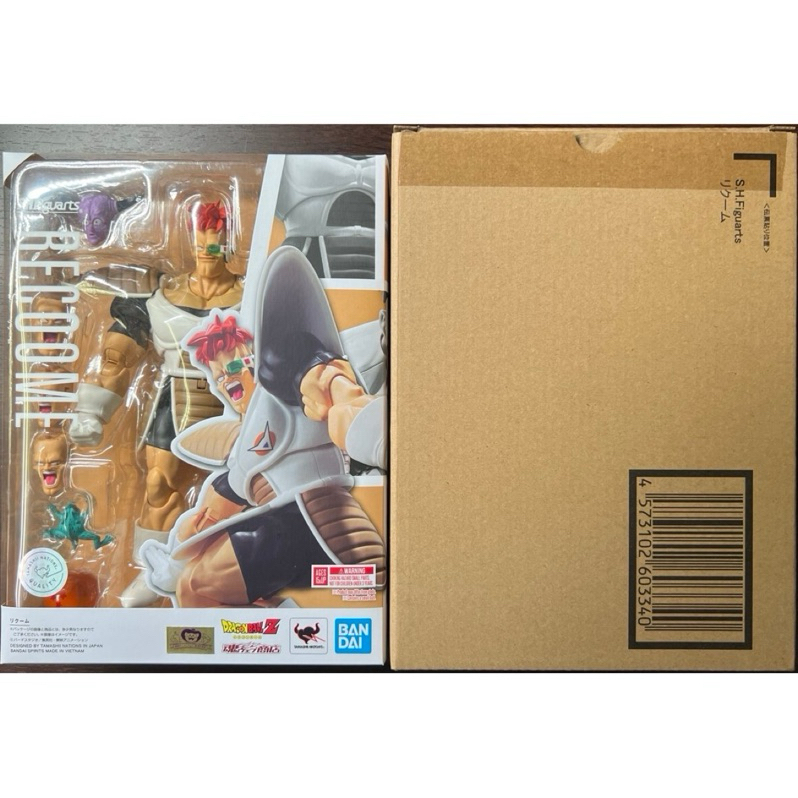 s.h.figuarts 利克姆 利庫姆 基紐特戰隊shf 非 悟空 巴特 古魯 sdcc 悟飯 界王拳 吉斯 少年期