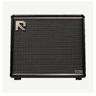 Positive Grid 吉他綜合音箱 REACTOR 100W Guitar Combo Amp【他,在旅行】