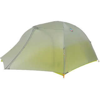 特價~美國Big Agnes Tiger Wall Platinum 2人輕量帳篷