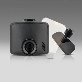 Mio 原廠3M雙面膠支撐架 MiVue C328 C325 C319 C435 pro C460 C20D 破盤王