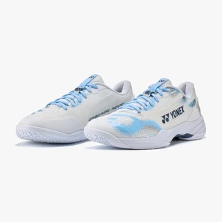 Yonex 2026 PC Cascade Accel 2 Wide 白/淺藍 [羽球鞋] 【偉勁國際體育】