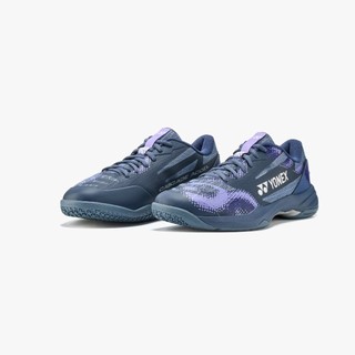 Yonex 2026 PC Cascade Accel 2 Wide 紫 [羽球鞋] 【偉勁國際體育】