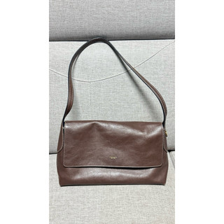 coach chelsea 30 肩揹包 與coach BLEECKER 水桶包
