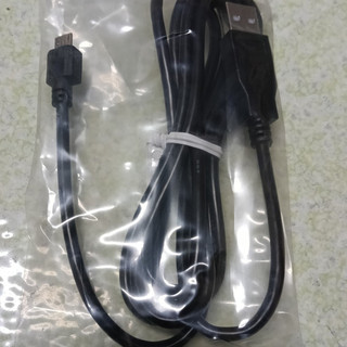 ps4 原廠 usb充電傳輸線 全新 二手