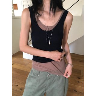 ARE羊毛背心［預購］正韓 are ✈️韓國東大門✈️ are0814 202608
