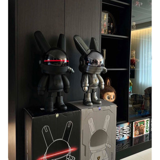 現貨🔥ROBBI x 保時捷 1000% 保時捷聯名/保時捷公仔/保時捷玩具/保時捷robbi/保時捷收藏/限量款保時捷