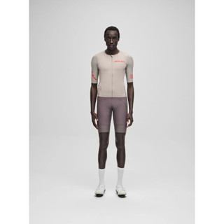 [ MAAP ] Team Bib | WARM IRON | 男口袋短車褲 短車褲 車褲 巡揚單車