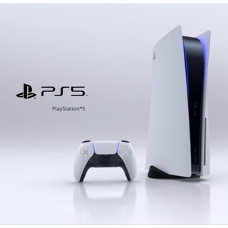 SONY PS5 5.05可越獄(JB)版本 初代光碟版主機