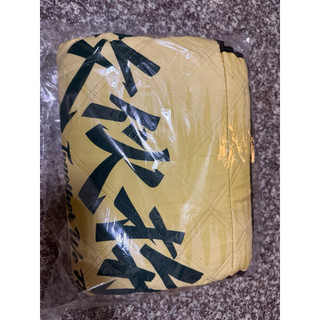 台鋼雄鷹 鷹國尊爵Hawks Prestige 尊爵超聲波野餐墊
