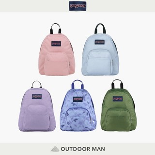 [JANSPORT] HALF PINT 後背包