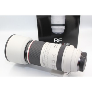 6萬3 Canon RF 100-500mm F4.5-7.1L IS USM 公司貨保固中