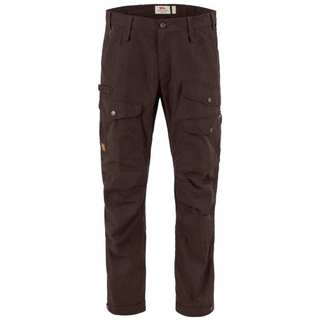 Fjallraven 北極狐 Vidda Pro Ventilated 長褲 健行 戶外 旅遊 登山 FR87178