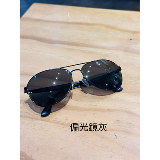 鏡片脫模 鏡片刮傷 鏡框/鏡片維修【檸檬眼鏡】雷朋眼鏡鏡片脫膜 RayBan鏡片刮傷/脫膜 專家維修 不需先付款