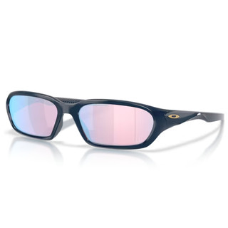 OO9530-08 Terraforma OAKLEY 復刻款太陽眼鏡 Prizm snow sapphire鏡片
