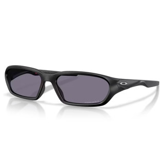 OO9530-01 Terraforma OAKLEY 復刻款太陽眼鏡 Prizm grey鏡片
