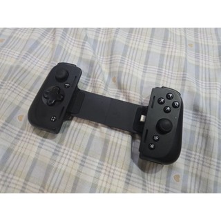 雷蛇 Razer kishi v2 pro 手遊搖桿