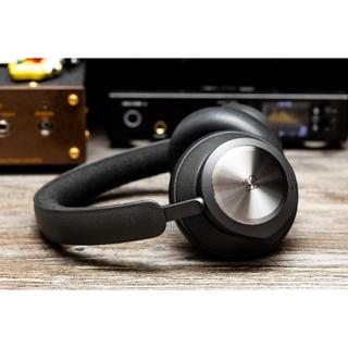 B&O Beoplay Portal 旗艦耳罩式耳機
