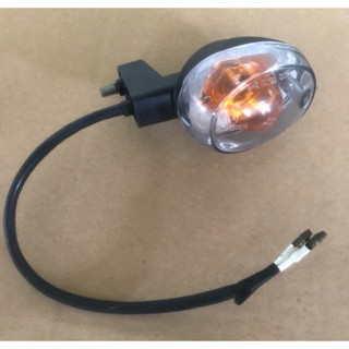 保證原廠品質 機車方向燈 光陽 三陽 Yamaha 山葉