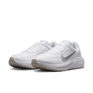 NIKE QUEST 7 慢跑鞋 運動鞋 男/女款 IM9291100 Sneakers542