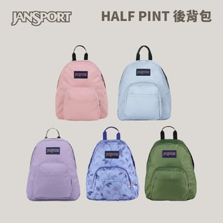 [JANSPORT] HALF PINT 後背包