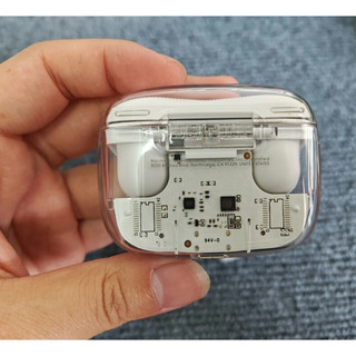 原廠 JBL Tune Buds 無線 藍芽 耳機 單只 單耳 丟失 補配 左耳 右耳 充電倉 耳機盒 福利品 免運