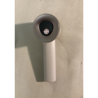 飛利浦充電智能三段式除毛球機(GCA2200/10 usb充電
