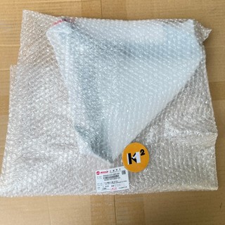 材料王⭐三陽 JET SR CBS 7.FZT 原廠 SYM標誌外蓋.面板飾板 V型 64303-FZT-000