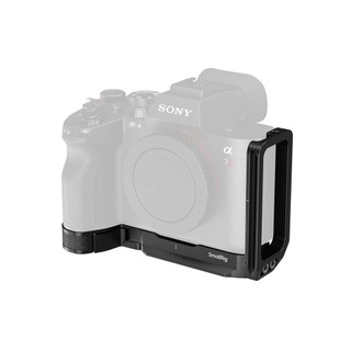 smallrig 6706 L型底板 相機L板 橫拍 豎拍 適用 Sony A7R VI A7R6 [相機專家] 公司貨