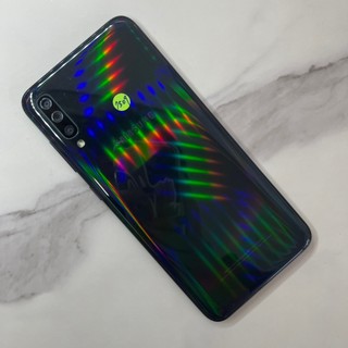 【精選好機】SAMSUNG Galaxy A70 6+128G 黑色 6.7吋 三星 實體門市 二手機 A7509