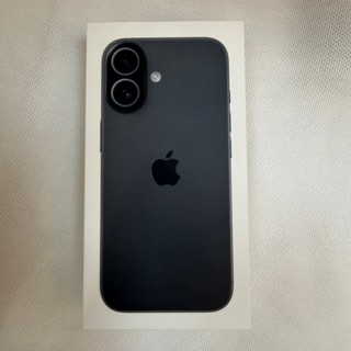Apple iPhone 17 256GB 黑色｜全新機｜蘆洲實體店｜L0239