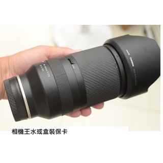 TAMRON 70-180 相機王水貨 [ 新竹小吳 騰龍 70-180 ]