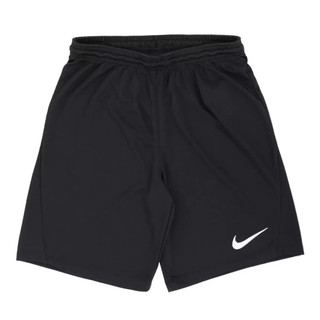 NIKE 男 DRI-FIT 運動 短褲 XL #1655511 運動褲 男短褲